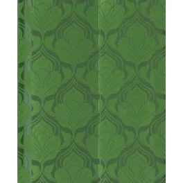 Boncahier - Velvet Mini - 86899