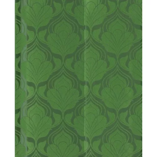 Boncahier - Velvet Mini - 86899