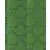 Boncahier - Velvet Mini - 86899