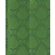 Boncahier - Velvet Mini - 86899