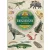 Érdekességek gyűjteménye – Dinoszauruszok és más ősállatok