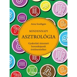 Asztrológia
