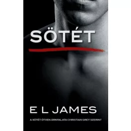 Sötét