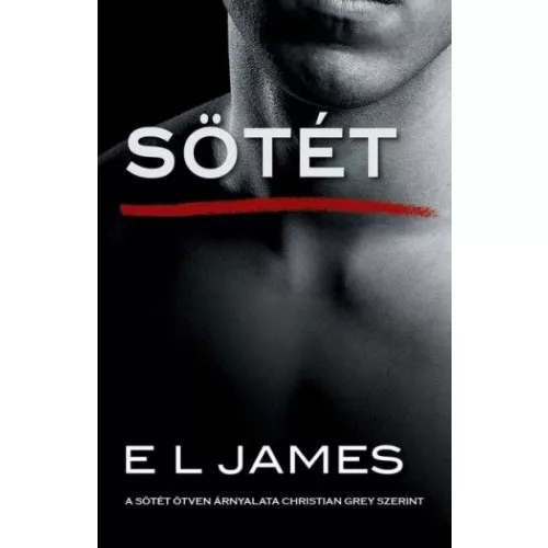 Sötét
