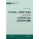 Etikum és esztétikum kapcsolata Illyés Gyula életművében