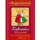 Kiskondás és más mesék - Magyar népmesék