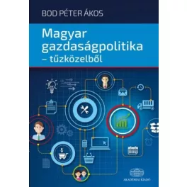 Gazdasági közéleti politikai