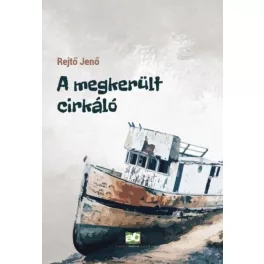 A megkerült cirkáló