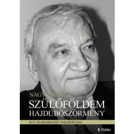 Szülőföldem Hajdúböszörmény