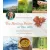 The Healing Power of the Will
