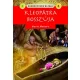 Mindentudók klubja 8. - Kleopátra bosszúja