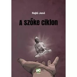 A szőke ciklon