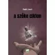 A szőke ciklon