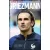 Antoine Griezmann