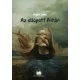 Az ellopott futár