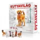 Kutyavilág (társasjáték)