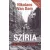 Szíria - Egy nemzet romokban - A szíriai polgárháború indítékai és története