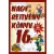 Nagy rejtvénykönyv 16.
