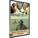 Én a vízilovakkal vagyok - DVD