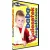 Baba balesetek - DVD