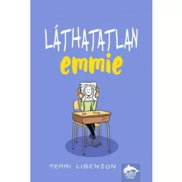 Láthatatlan Emmie