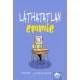 Láthatatlan Emmie