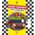 Ifjúsági ismeretterjesztő