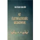 Az életbölcsesség kézikönyve