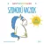 Gaston érzelmei - Szomorú vagyok