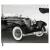 Boncahier: On the Road - Mercedes Benz 450K