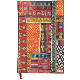 Boncahier: Patchwork - 50000