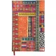 Boncahier: Patchwork - 50000