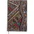 Boncahier: Patchwork - 50017