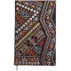 Boncahier: Patchwork - 50017