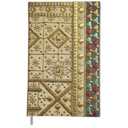 Boncahier: Patchwork - 50024