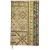 Boncahier: Patchwork - 50024