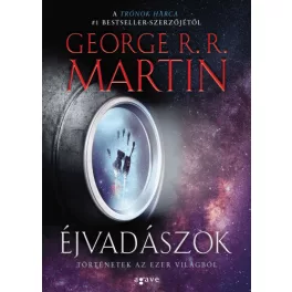Éjvadászok