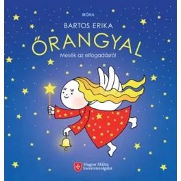 Őrangyal