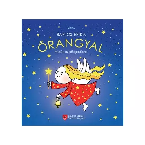 Őrangyal