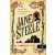 Jane Steele