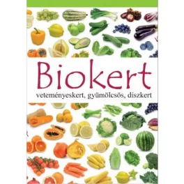 Biokert - SÉRÜLT
