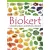 Biokert - SÉRÜLT