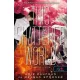 This Shattered World - Meggyötört világ (Lehullott csillagok 2.)