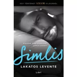 Simlis - SÉRÜLT