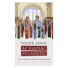 Az Igazság Pillanatai