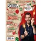 Street Kitchen Magazin 2018/2. szám