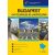 Budapest +34 Település és lakótelep atlasz 1:20 000, 1:10 000