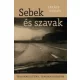 Sebek és szavak - Traumakultúra, traumairodalom