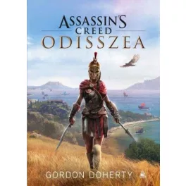 Assassin's Creed: Odisszea
