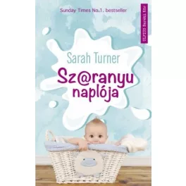 Család és szülők